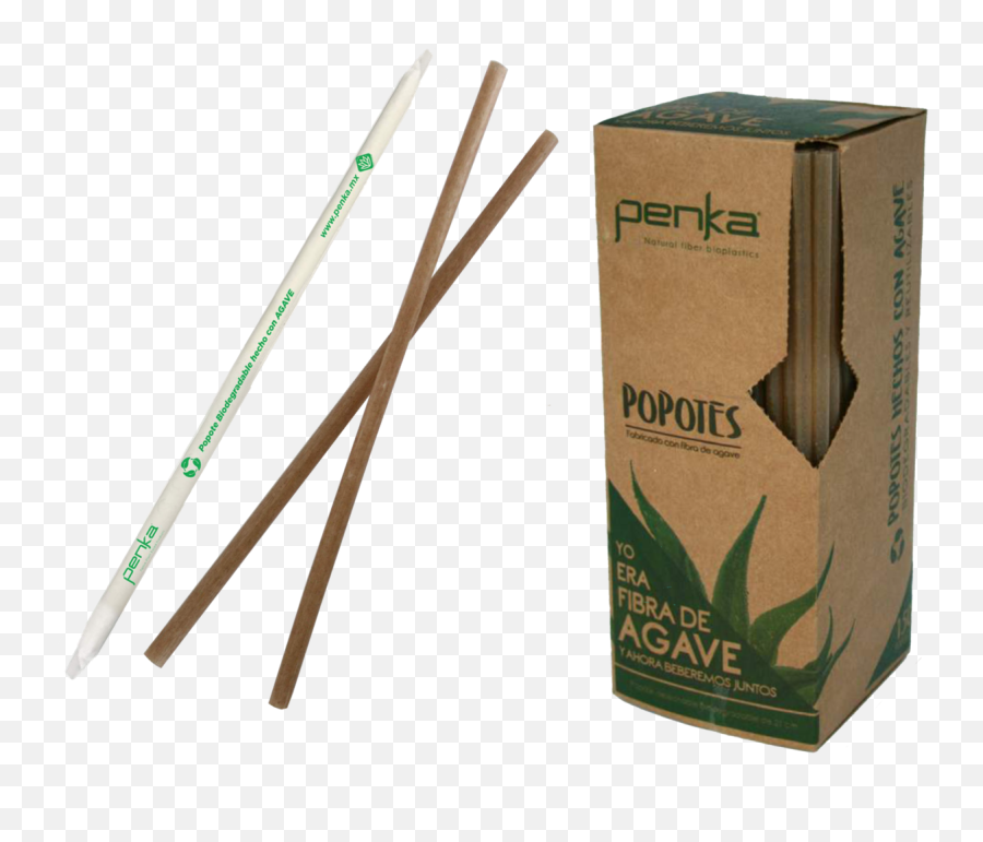 Penka - Juicebox Png,Agave Png