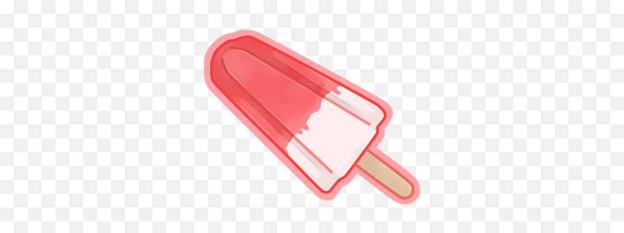 Strawberry Ice Cream Food Fantasy Wiki Fandom - Carmine Png,Cream Png