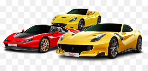 New And Pre Owned Ferrari For Sale In Dubai Uae - Ferrari Sports Car Uae Png,Ferrari Png
