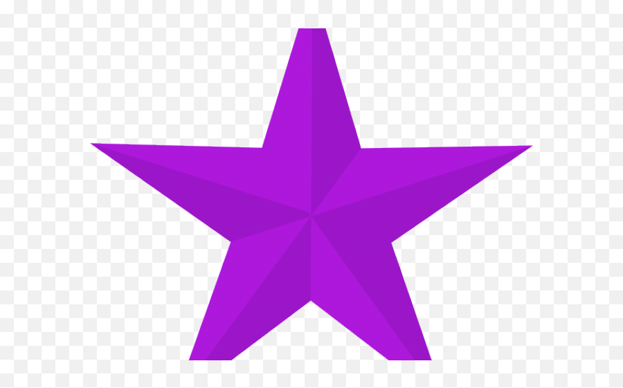 Star Svg Library Png Files - Transparent Pink Star Png,Purple Star Png
