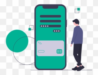 How To Set Up Apple Pay With Bigcommerce - Flair Consultancy Mobile Development png