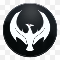 Counter - Strike Global Offensive Garryu0027s Mod Sales Video Valeria Phoenix Pin png
