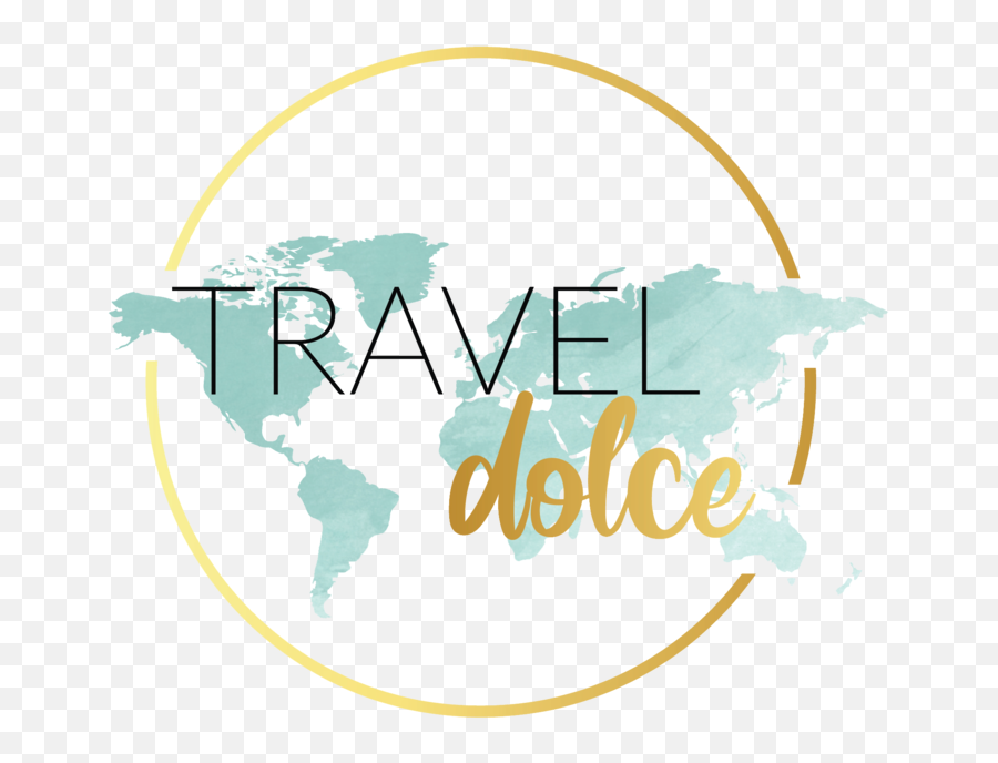 Travel Dolce Png Gabbana Logo