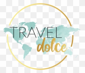 Travel Dolce Png Gabbana Logo