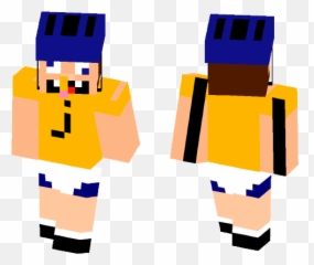 Download Jeffy - Supermariologan Minecraft Skin For Free Nagisa Furukawa Minecraft Skin Png,Jeffy Png