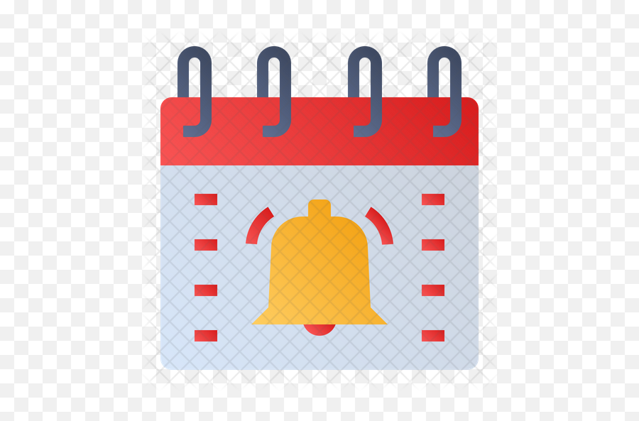 Reminder Date Icon - Clip Art Png,Reminder Png