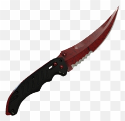 P3din - CSGO Flip Knife Syturio Hunting png