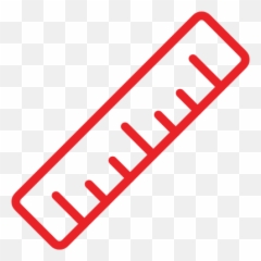 Dog Leash Png Picture 1897524 - Ski,Leash Png