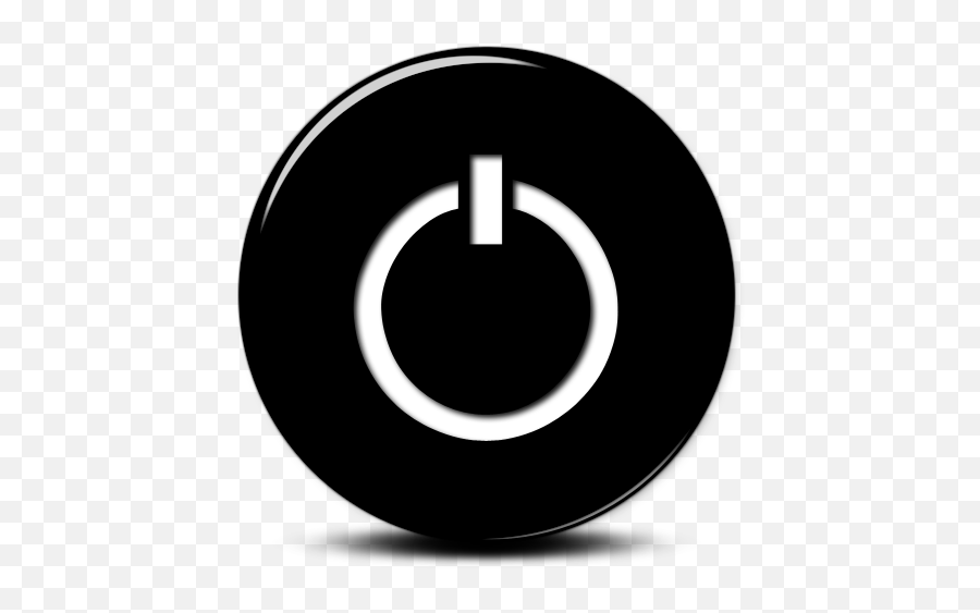 Instagram Logo Icon - Circle Png,Instagram Logo Png Transparent Background