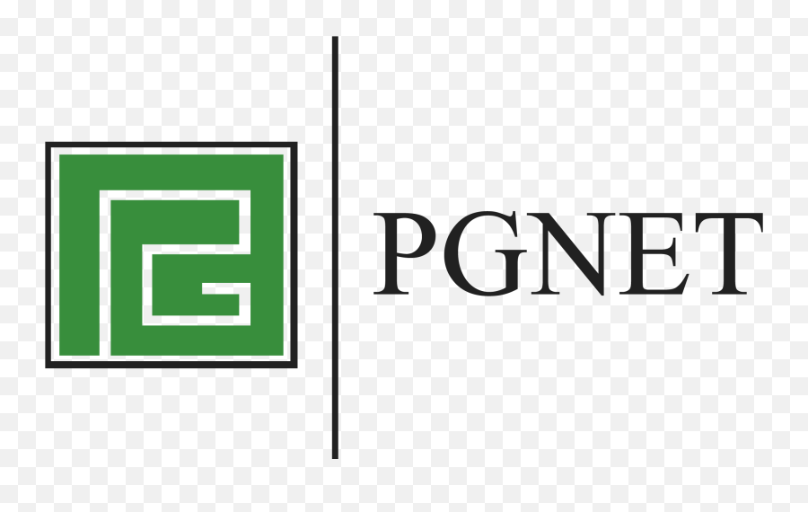 Affordable Virtual Server Platform Provider Png Pg Logo
