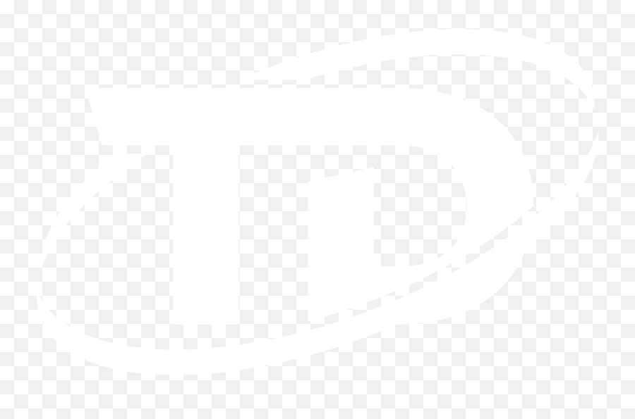 Index Of - Graphic Design Png,Td Logo