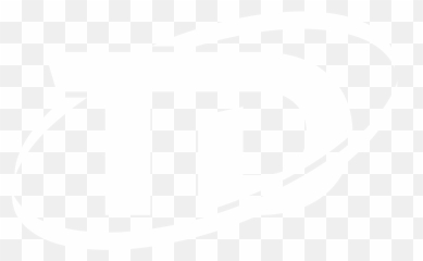 Index Of - Graphic Design Png,Td Logo