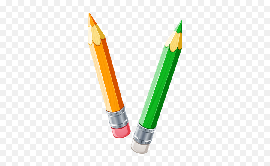Download Colored Pencils School Clipart - Colored Pencil Clipart Transparent Background Png,Pencil Clipart Transparent