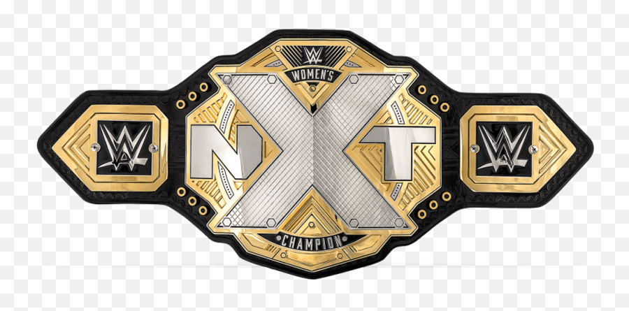 Nxt Womenu0027s Championship - Nxt Title Png,Charlotte Flair Png