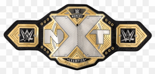 Nxt Womenu0027s Championship - Nxt Title Png,Charlotte Flair Png