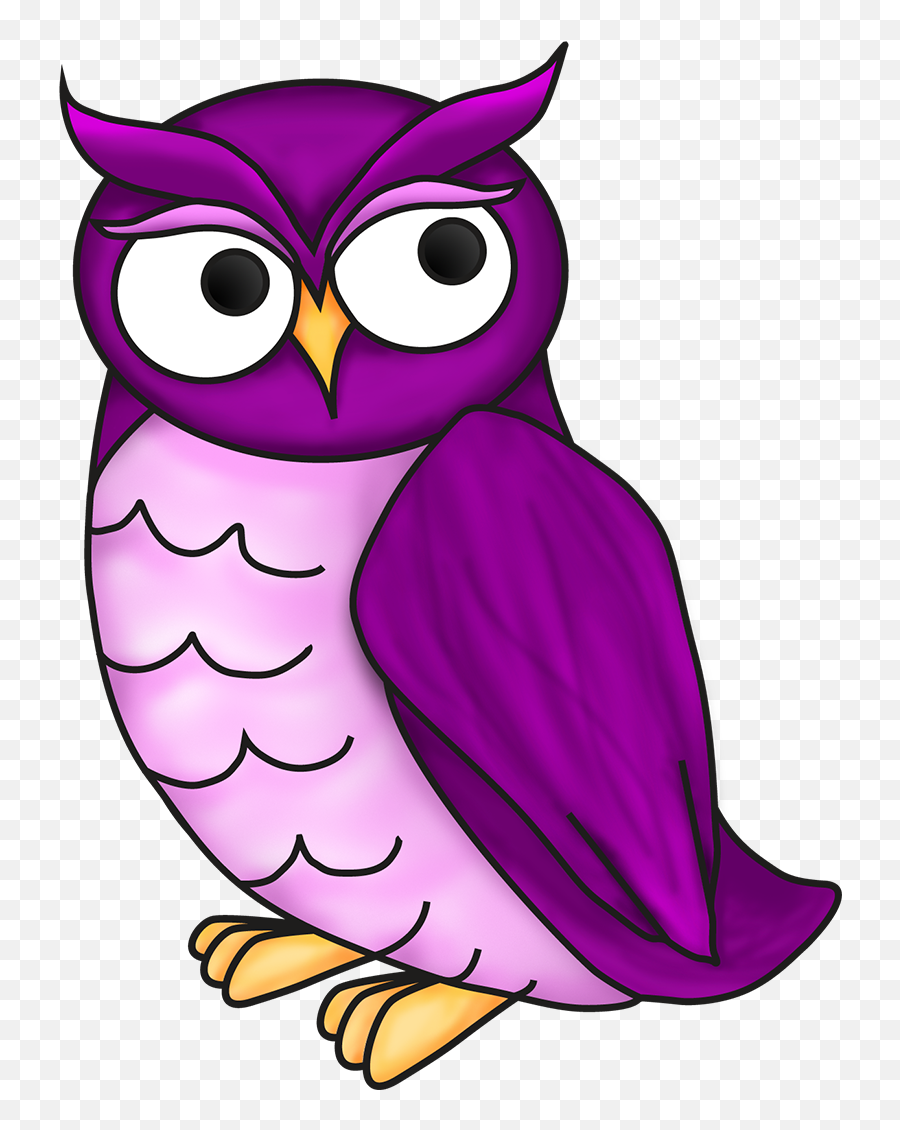 Falling Into Place Excelsior Collegeu0027s Online Writing Lab - Owl With A Crown Png,Owl Logo