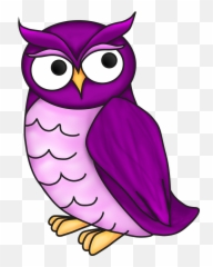 Falling Into Place Excelsior Collegeu0027s Online Writing Lab - Owl With A Crown Png,Owl Logo