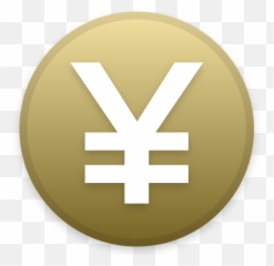 Yen Jpy Icon Cryptocurrency Iconset Christopher Downer - Coin Icon Jpy Png,Photos Icon Png