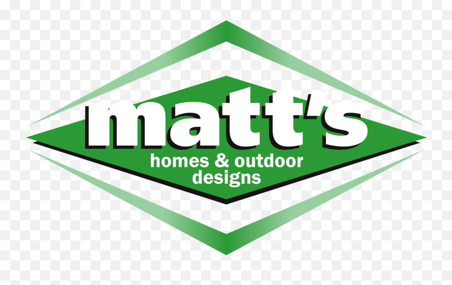 Matts - Outdoorlogotransparentbackground Yarra Ranges Kids Design Png,Kids Transparent Background