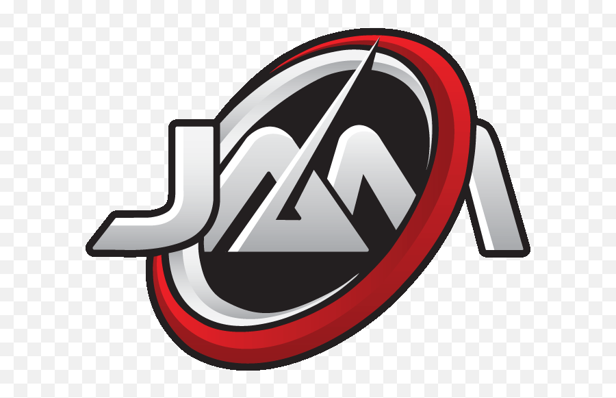 Jam Gaming - Rocket League Esports Wiki Jam Gaming Png,Jam Png