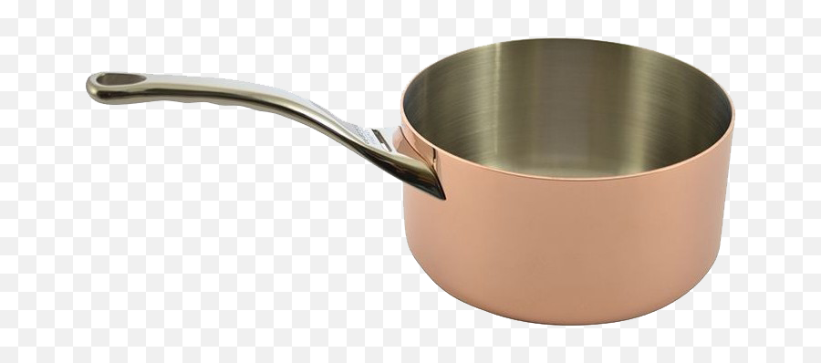 Cooking Pan Png Transparent Images Free Download - Casserole Induction,Pan Png