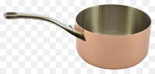 Cooking Pan Png Transparent Images Free Download - Casserole Induction,Pan Png