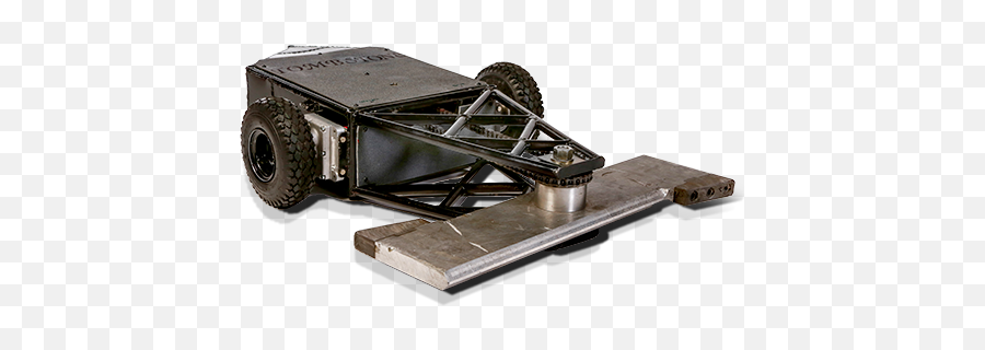 Bot - Tombstone U2013 Battlebots Battle Bot Png,Tombstone Png