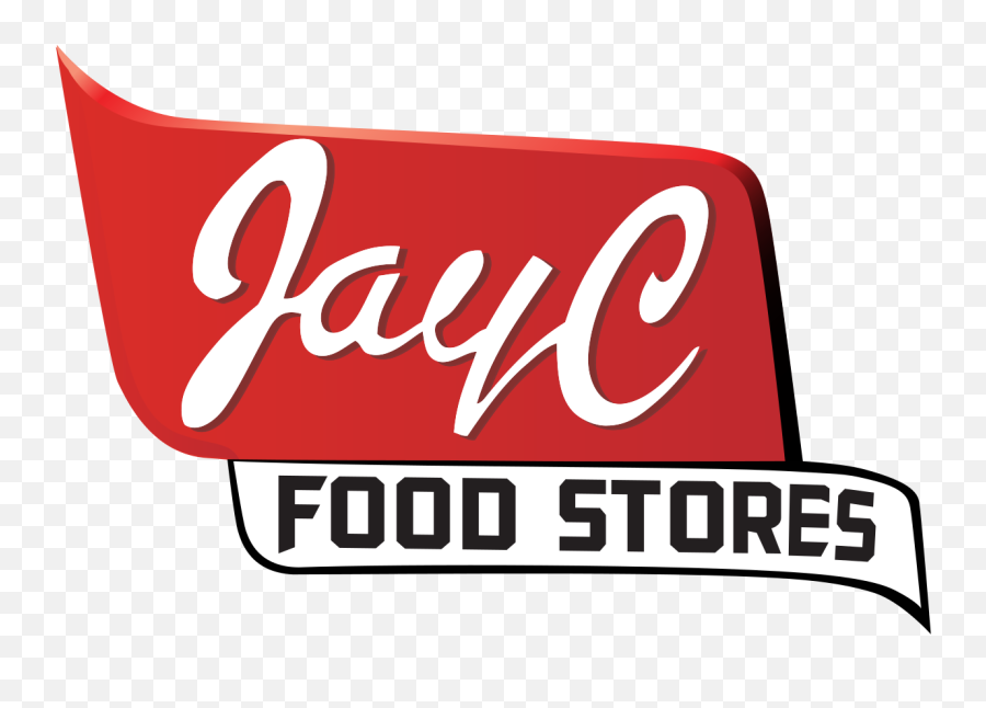 Jayc Food Stores Logo - Jay C Foods Png,C Logo