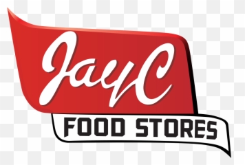 Jayc Food Stores Logo - C Foods png