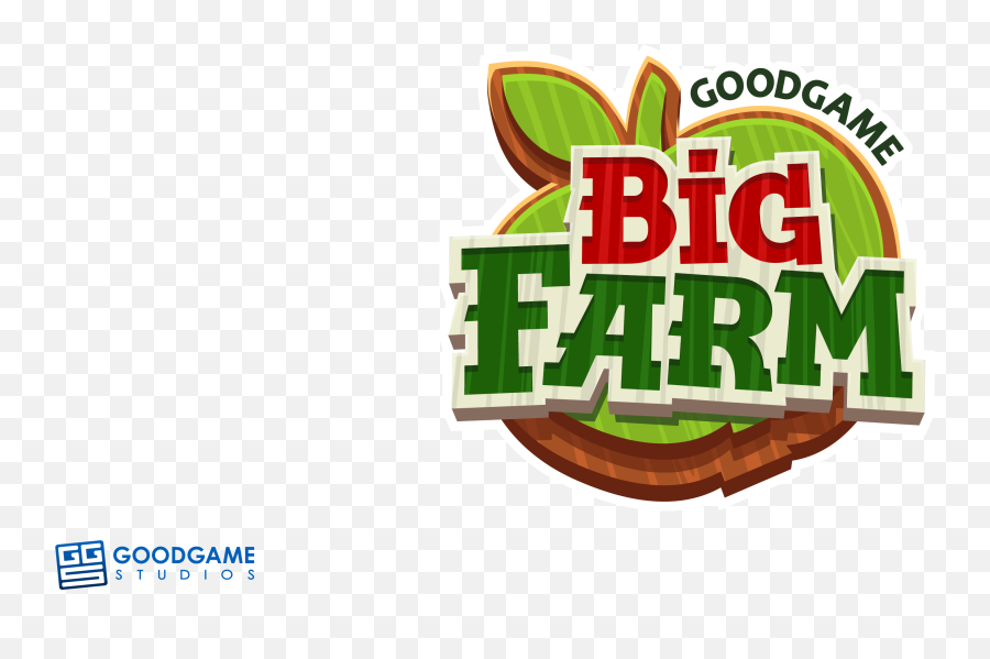 Farm Logo Png U0026 Free Logopng Transparent Images 87164 - Big Farm,Farm Logos