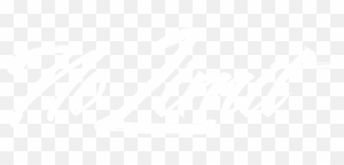 No Limit Hostel Graffiti U2013 Hostels - Calligraphy Png,Grafiti Png