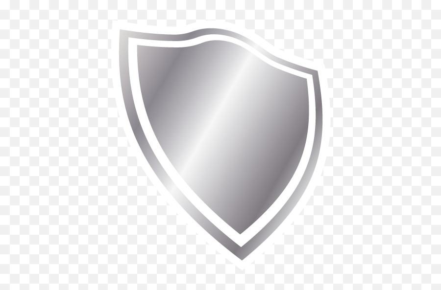 Packages Black Shield Security - Shield Png,Silver Shield Png