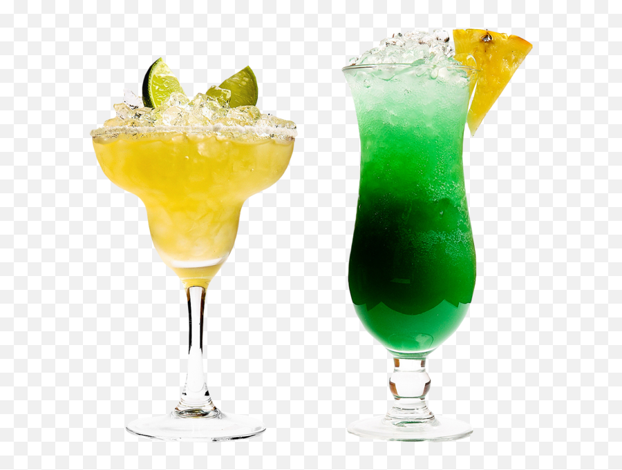 2 Refreshing Drinks Psd Official Psds - Drink Psd Png,Drinks Png