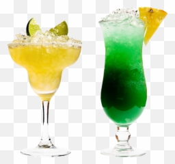 2 Refreshing Drinks Psd Official Psds - Drink Psd Png,Drinks Png