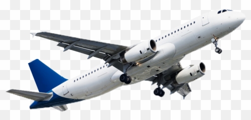 Jet Aircraft Png Images - Free Png Library Airplane Hydraulics,Avion Png