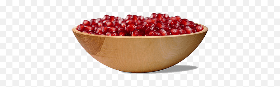 Pomegranate Seeds Png Image Arts - Buffaloberries,Pomegranate Png