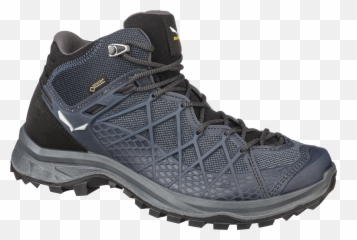 Wild Hiker Gore - Tex Menu0027s Shoes Salewa Wild Hiker Png,Hiker Png