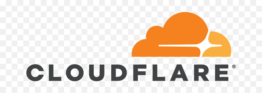 Six Years Old And Time For An Update Cloudflare Becomes - Cloud Flare Png,Happy Birthday Logos