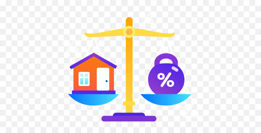 Property Taxes By State - Property Taxes By State Png,Taxes Png