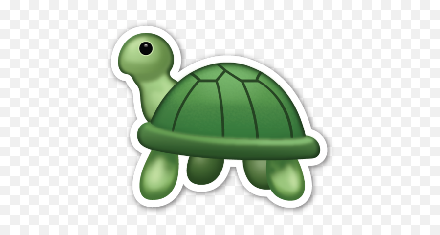 Transparent Emojis - Bing Images Emoji Tartaruga Turtles Emoji Png,Transparent Emojis