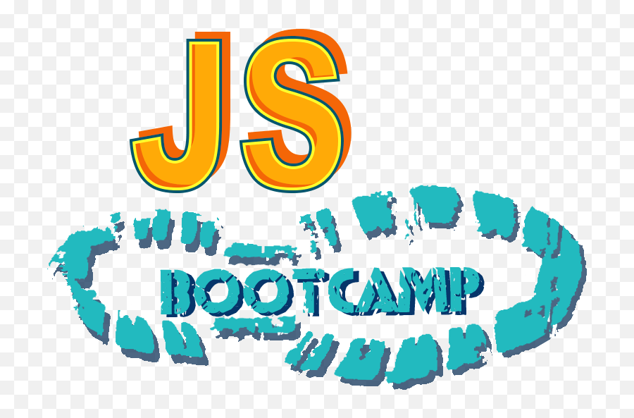 About The Course U2022 Js Bootcamp 2020 - Graphic Design Png,React Logo
