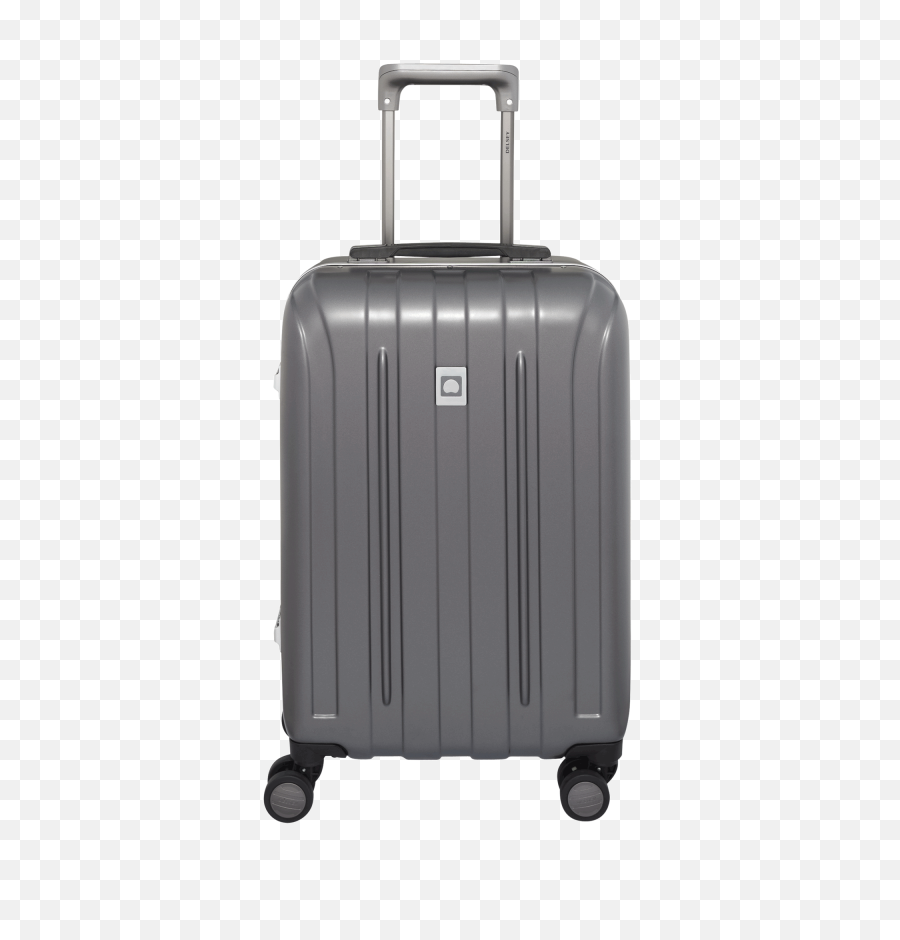 Ash Luggage Png Image - Purepng Free Transparent Cc0 Png Luggage Png,Ash Png
