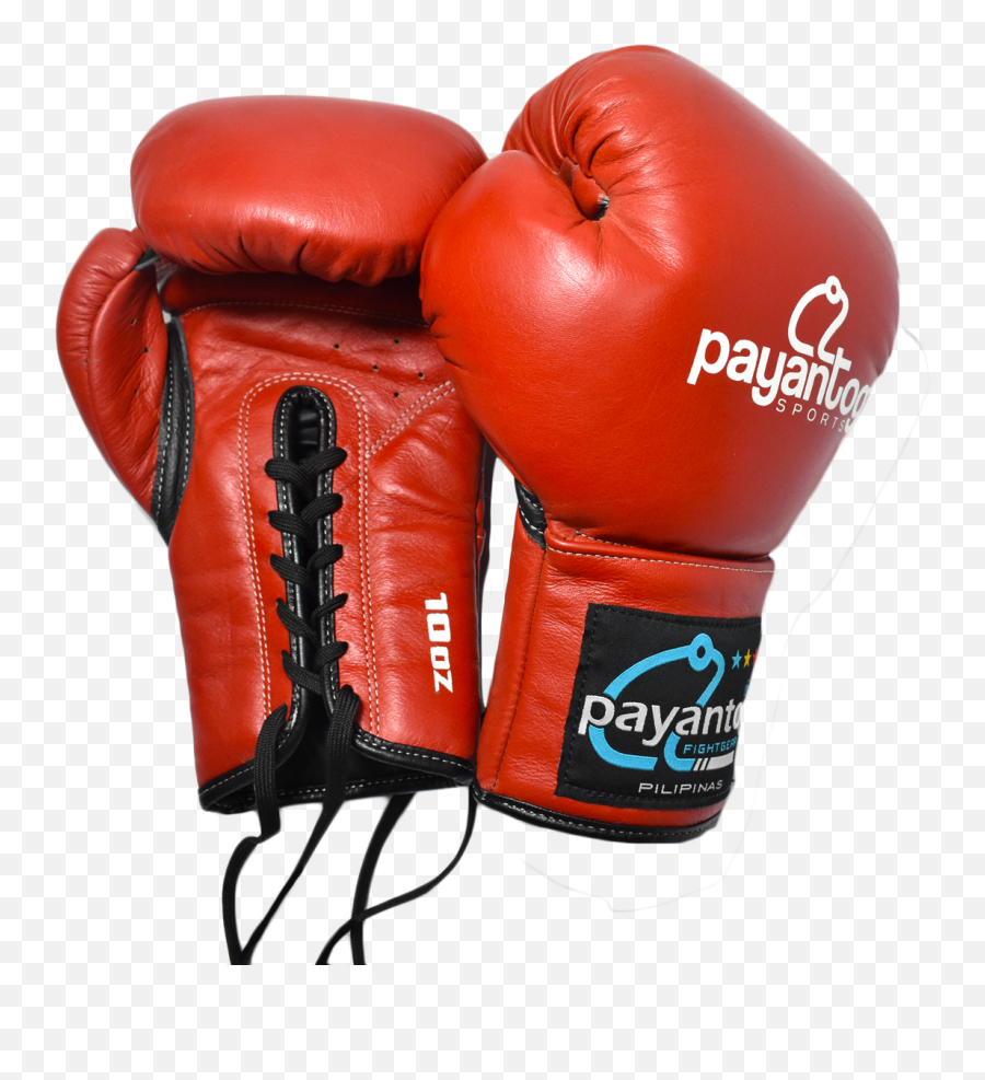 Boxing Gloves Lace - Boxing Glove Png,Boxing Gloves Transparent
