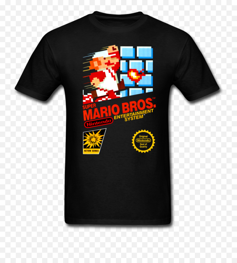 Download Super Mario Bros Nes Hd Png - Uokplrs Super Mario Bros Nes,Super Mario Bros Logo