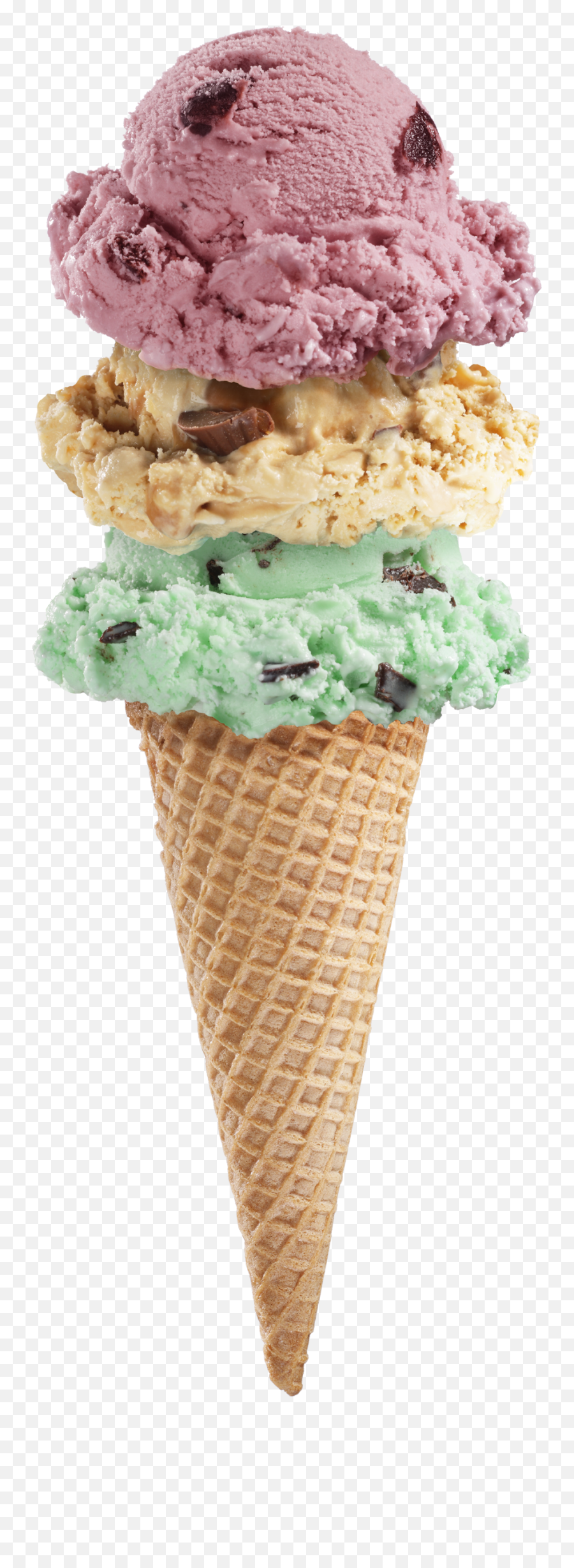 Icecream Hd Png Transparent Hdpng Images Pluspng - Png Ice Cream Cone,Ice Cream Transparent Background