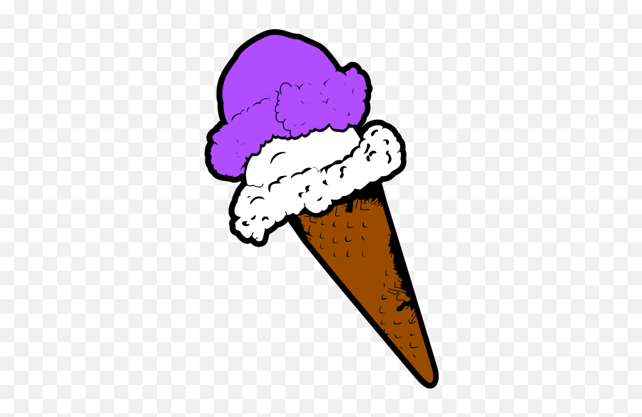 Ice Cream Grandma Rosieu0027s - Gelato Png,Ice Cream Sundae Png