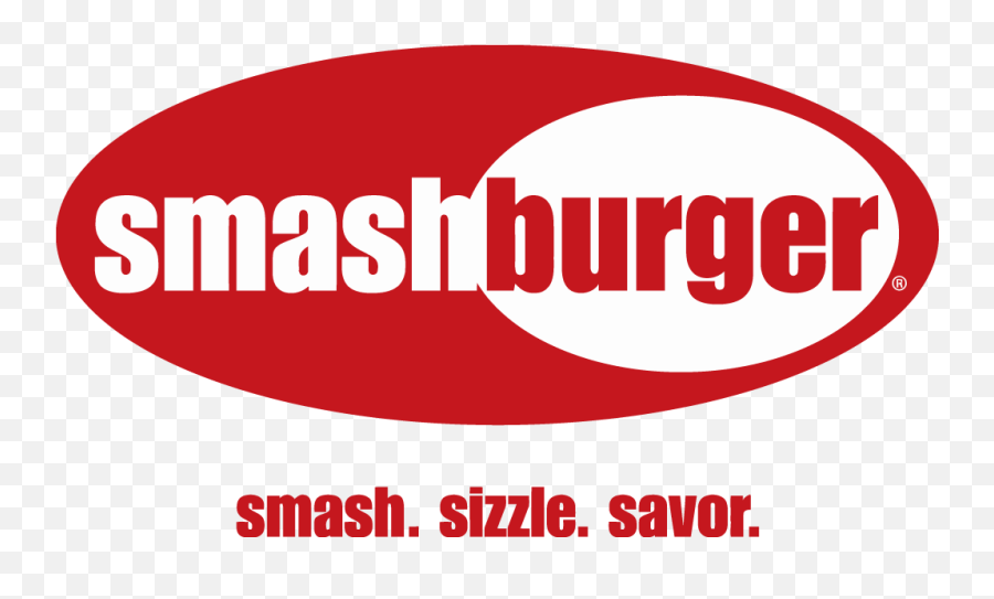 Smashburger - Smashburger Logo Png,Smashburger Logo
