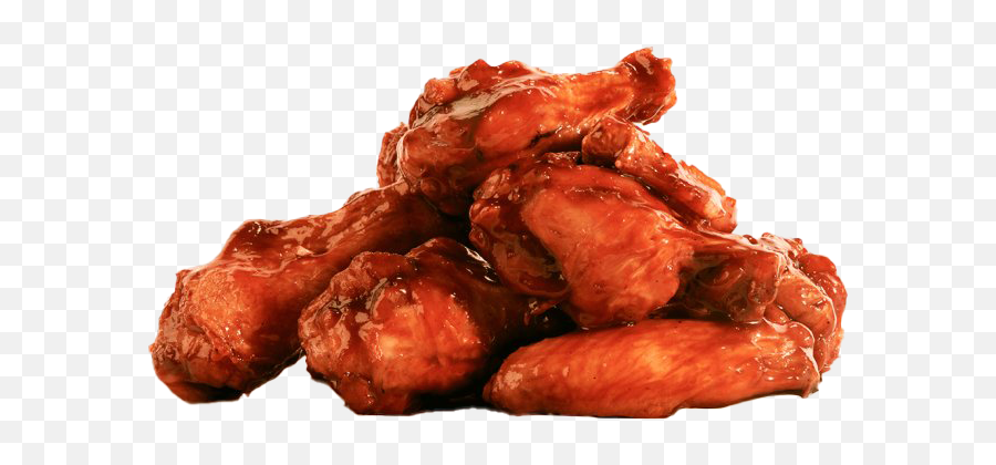 Chicken Wings Png Transparent Image - Chicken Wings Wings Png,Chicken Wing Png