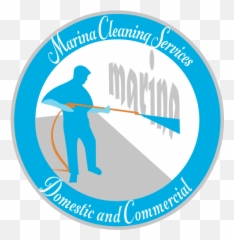 Marina Cleaning Services - De Zwaan png