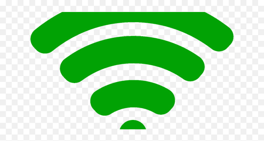 Wifi Symbol - Wifi Symbol Png,Wifi Symbol Png